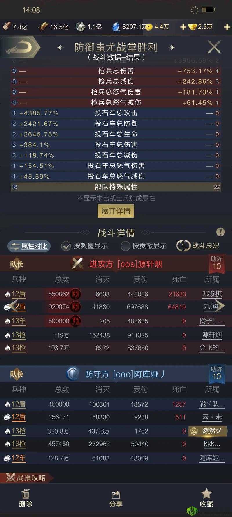 乱世王者九鼎之战建筑详解，占领九鼎多少分在资源管理中的重要性及策略