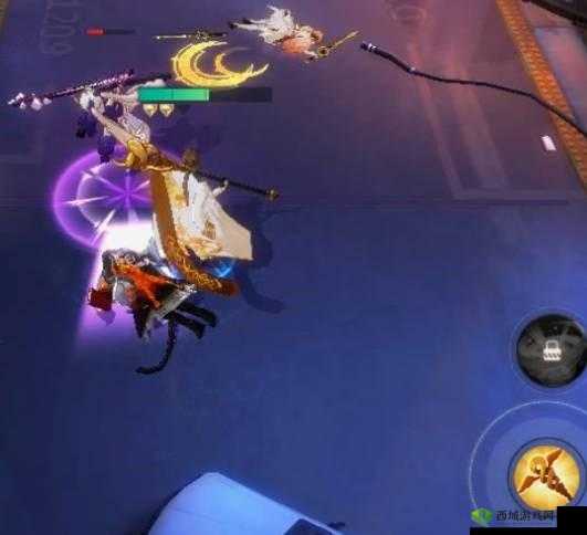 永远的7日之都海湾第6关怎么打？通关技巧分享