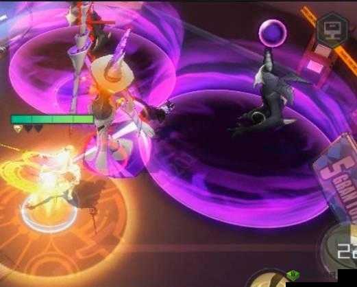 永远的7日之都海湾第4关,地下车库通关秘籍