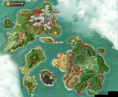 创造与魔法熊大和狼王对比，哪个比较厉害