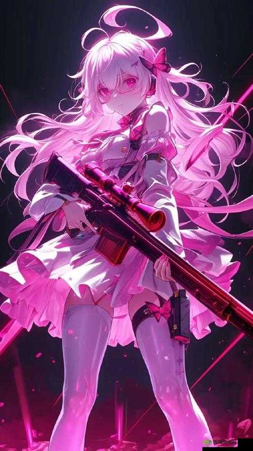 探索创造与魔法的奇幻世界，紫色人物的奥秘与画面异常的解决之道