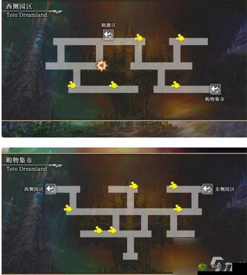 另一个伊甸第十九章怎么过？通关技巧分享