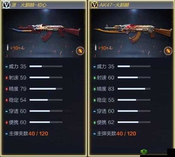 黑域生机狙击枪，武器属性与实战深度评测