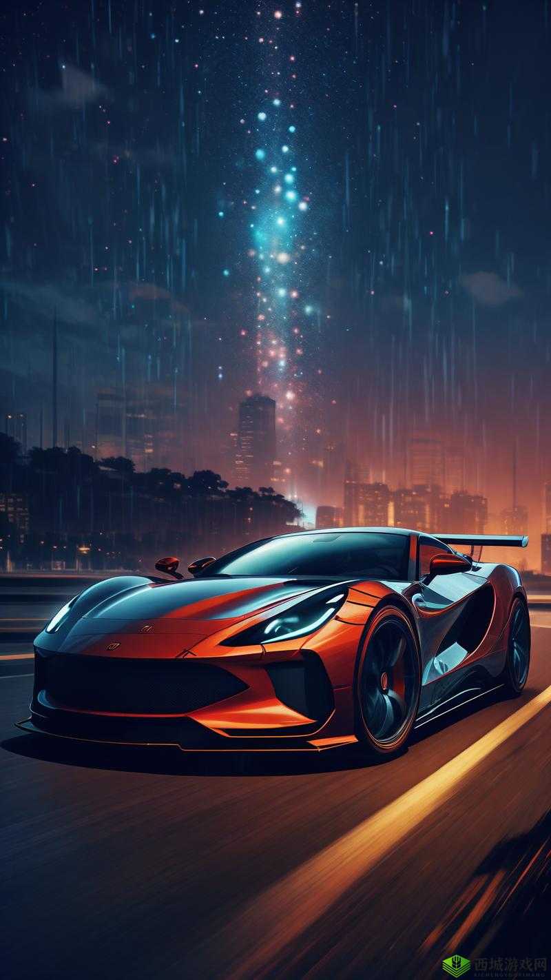 黑域生机双机枪，速度与激情的碰撞