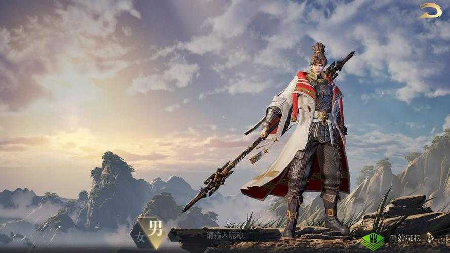 鸿图之下，十面埋伏的策略与玩法深度解析