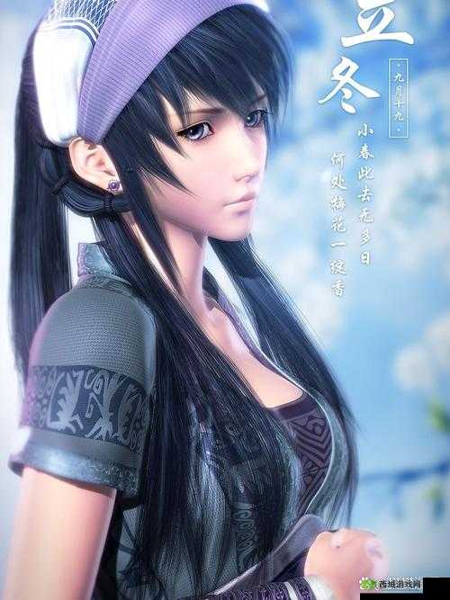 医家之道,秦时明月世界中的治疗与辅助