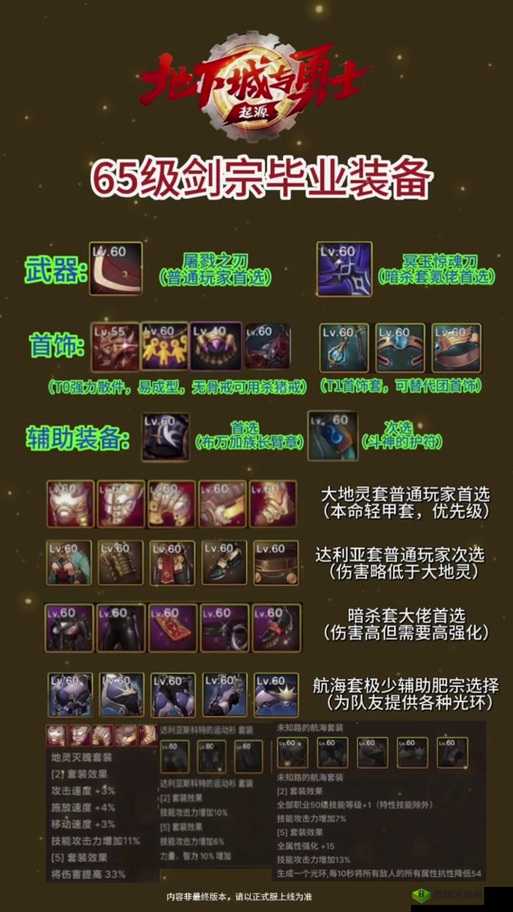 天涯明月刀手游怎么复刻装备，武器外观复刻方法介绍