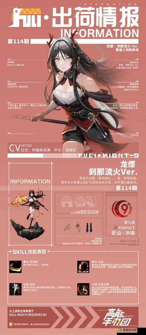 高能手办团辅助哪个好？辅助心得整理在资源管理中的重要性及策略