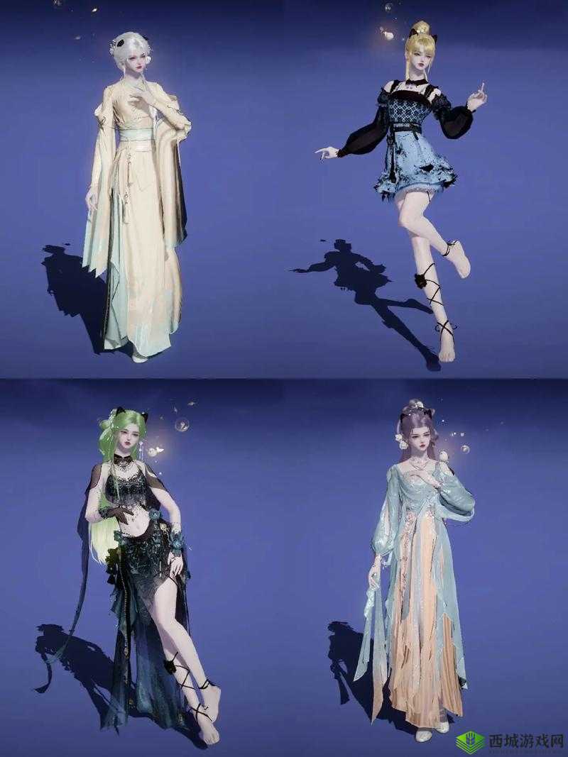 丐帮砭石选择与搭配策略，天涯明月刀手游中的市井强者之路