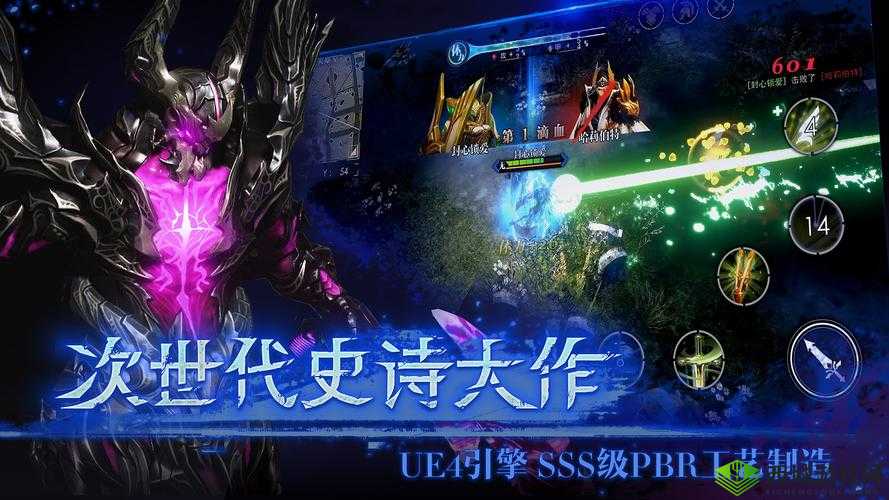 救赎之地什么时候上线，游戏公测时间介绍在资源管理中的重要性及高效利用策略