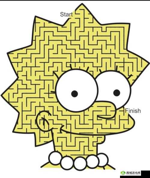 砖块迷宫建造者，公开迷宫与自建迷宫建造过程的重要性及管理技巧