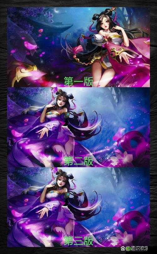 鸿图之下貂蝉怎么用？貂蝉阵容搭配攻略