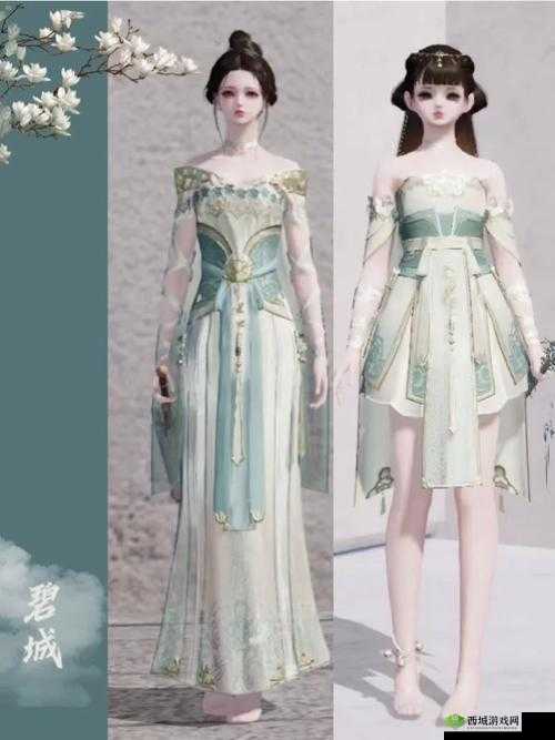 天涯明月刀手游心王扶苏多少钱？扶苏外观购买攻略