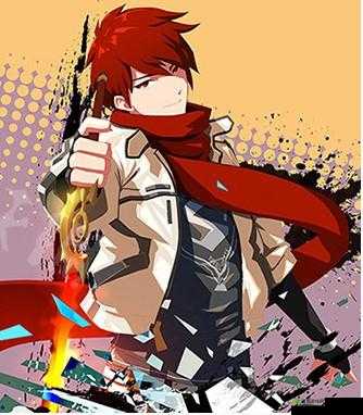 奇门之上,袁子玉角色深度解析