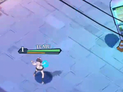 奇门之上长相思·侯淑彦角色深度解析,属性、技能与角色魅力一览