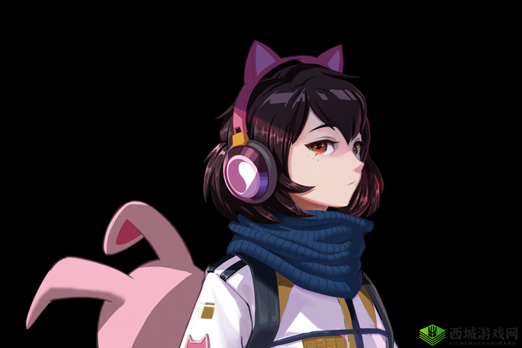 奇门之上初出茅庐侯淑彦怎么样？角色属性技能一览