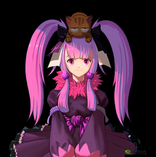 奇门之上初出茅庐何若琳,角色深度解析