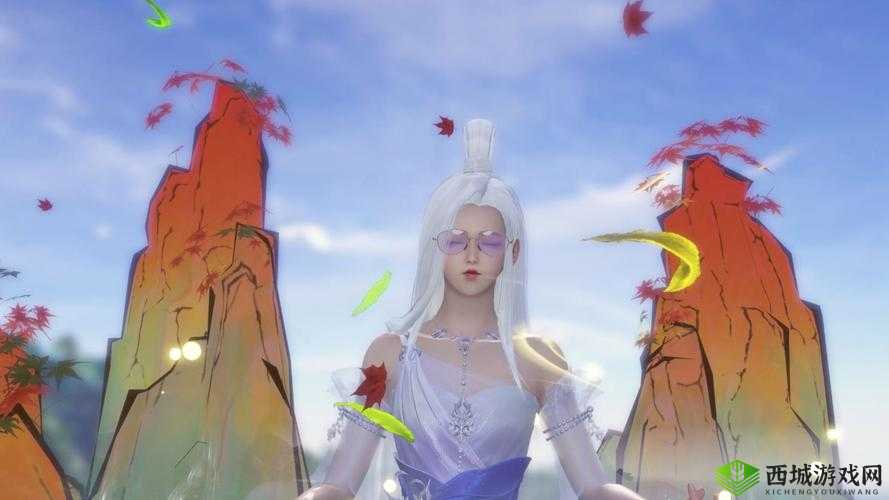 天涯明月刀手游打坐加经验吗？打坐怎么加经验？