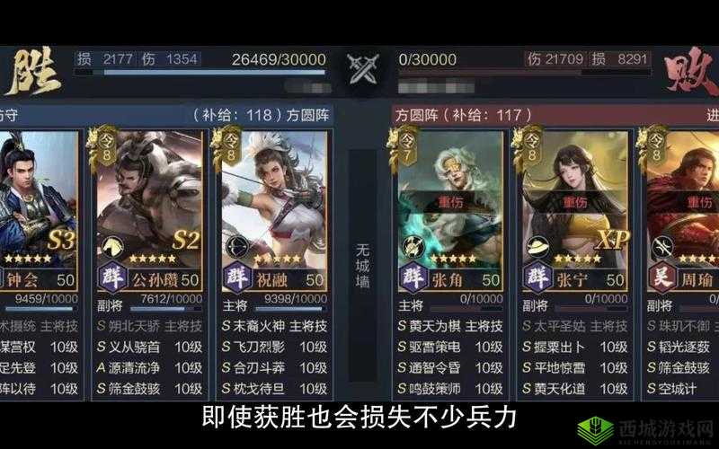 鸿图之下祝融怎么用及阵容搭配攻略