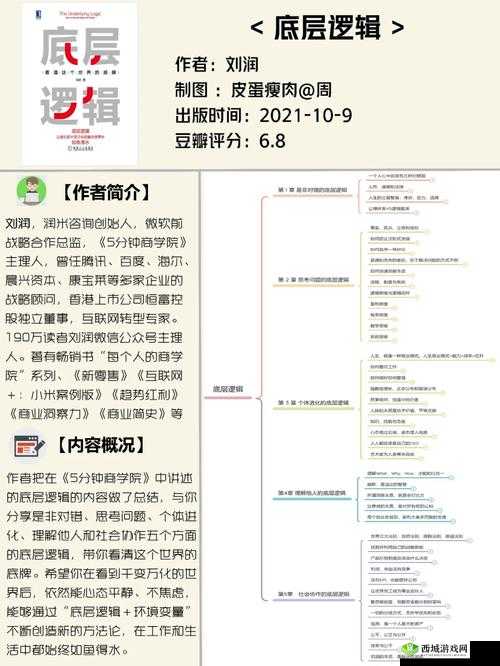 元气众生录地品元神兑换攻略，底层逻辑与操作映射