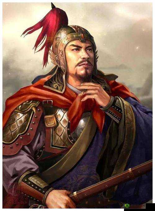 楚汉秦唐岳飞怎么样，英雄属性、技能与攻略