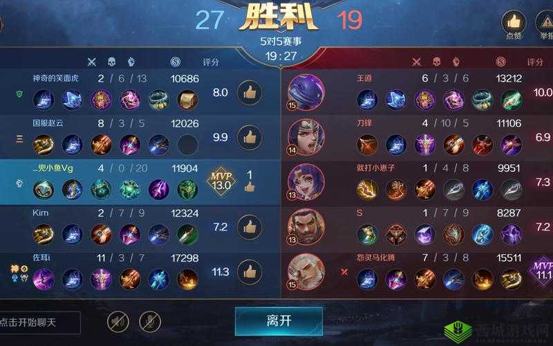 曙光英雄桑榆怎么玩，英雄实战攻略