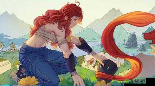 战魂铭人权虎鹰攻速流怎么玩？流派玩法攻略