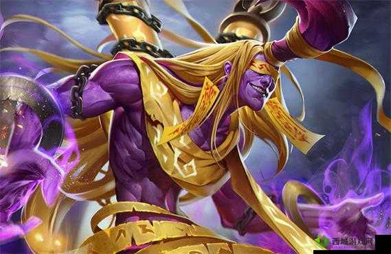 曙光英雄张角怎么玩?英雄实战攻略深度解析