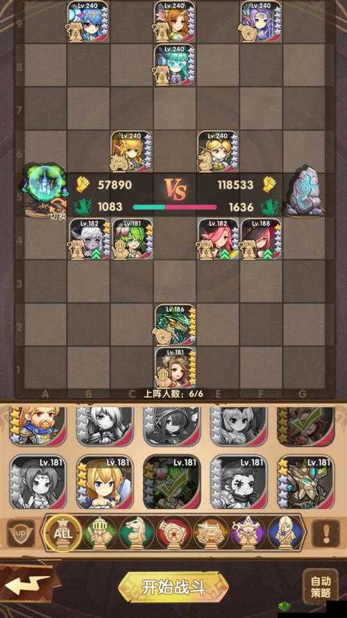 英雄棋士团毒龙怎么样?角色属性技能图鉴及未来玩法革命预测