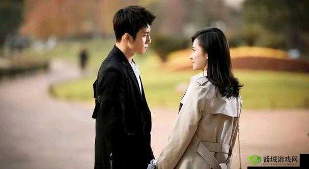 男生女生一起看的电视剧,免费在线观看,精彩不断