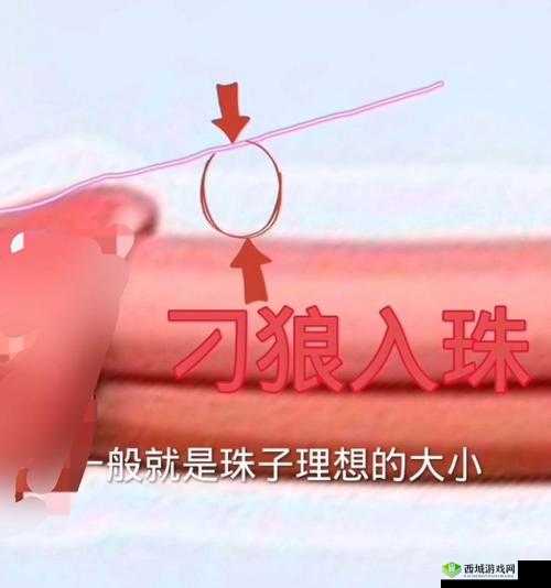 佛珠一个一个挤出去啊哈是怎么回事？探秘这一奇特现象的背后真相