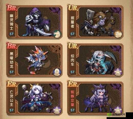 英雄棋士团第二种族怎么开启,解锁种族方法介绍