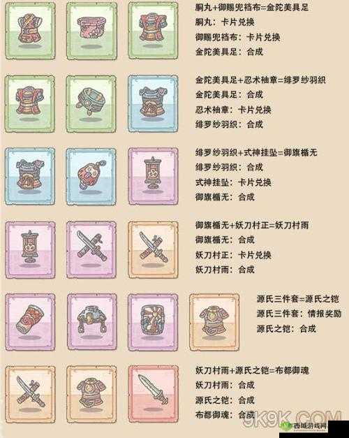 最强蜗牛扶桑神域怎么玩,探索通关技巧攻略的演变史