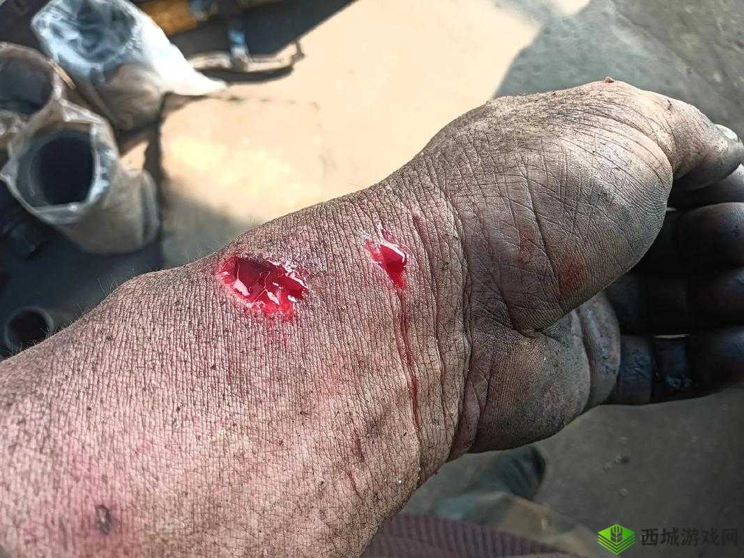 维修工人遭遇了哪些绝境？维修工人的绝遇究竟是怎样的情况？