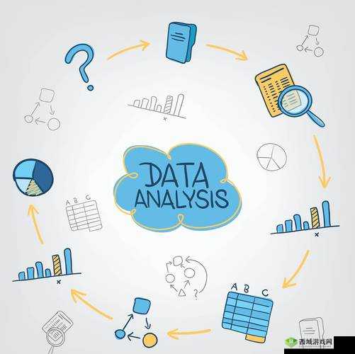 一体6交具体指哪6个地方？全面解析一体6交的核心区域与重要性