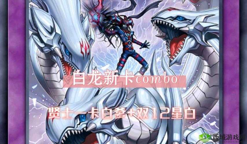 英雄棋士团白龙怎么样，角色属性技能图鉴的演变史