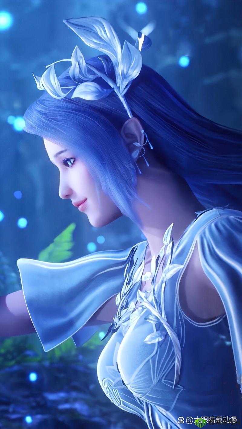 阿银为何被唐饭桶弄得不亦乐乎？背后原因大揭秘，快来一探究竟