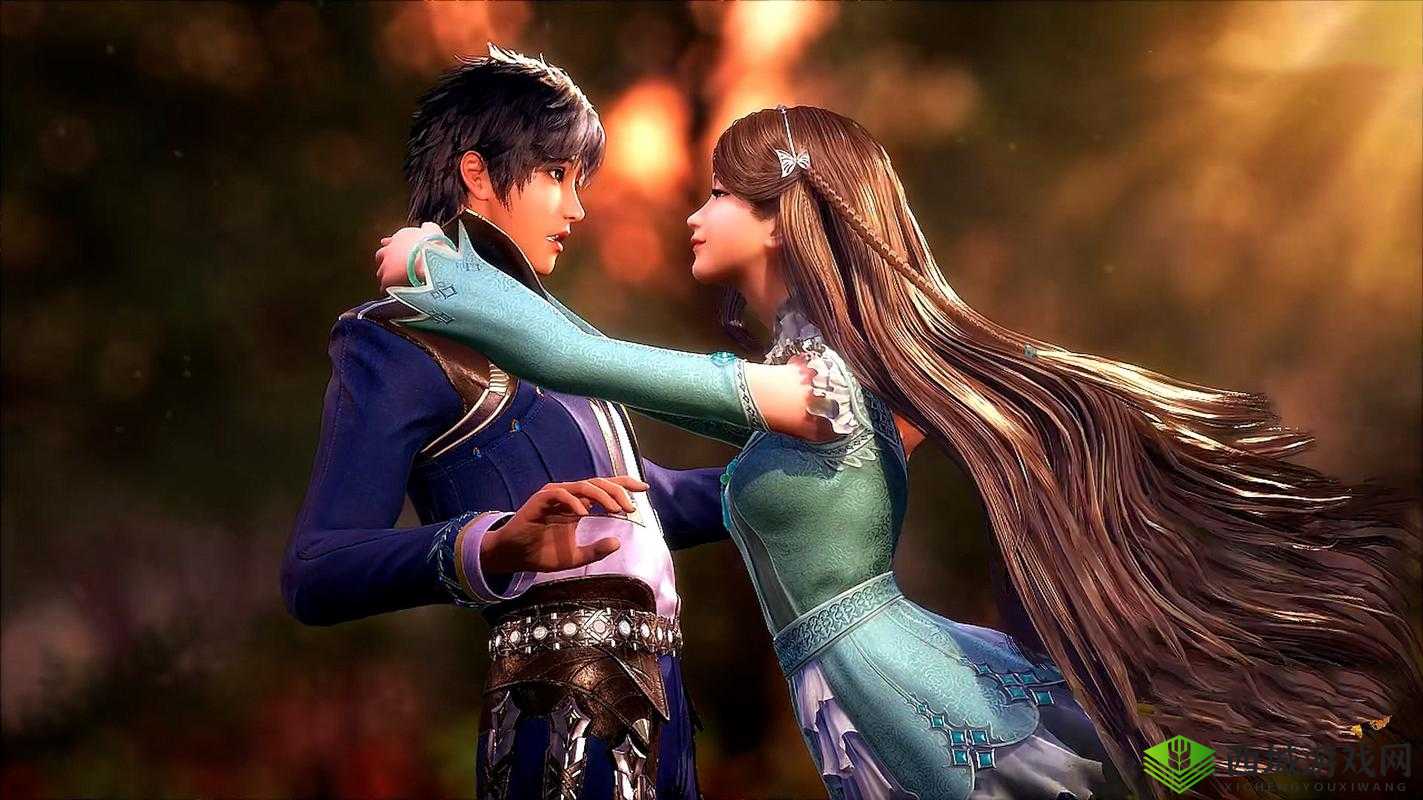 震惊唐三为何抱着竹清回房间?背后原因究竟是什么?