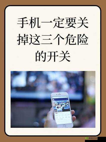 班长为何还不关掉开关?求您关掉开关吧,这背后到底有何原因?