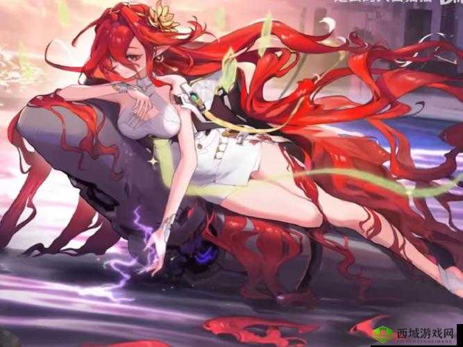 阿卡迪亚奥菲莉亚怎么样，英雄属性技能介绍之演变史专题