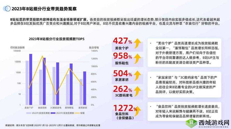 2024 b站永不收费:用户为何坚信B站将坚持免费模式?深度解析背后的原因与未来趋势