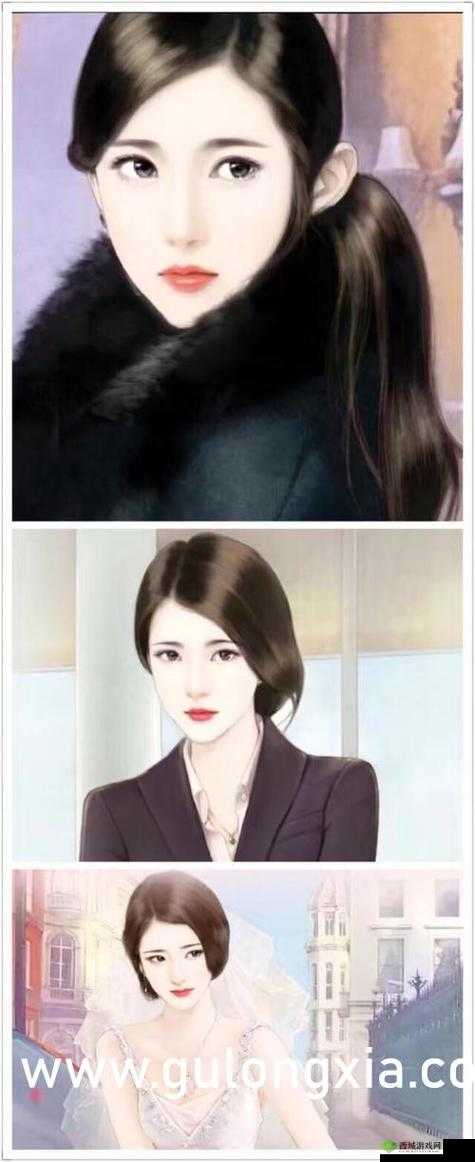 丰裕纵满杨玉环 2588 高清壁纸，精美画面等你来欣赏，为何它如此吸引人？