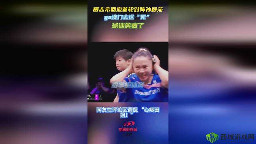 无人区码一码二码三：揭示神秘数字背后的故事