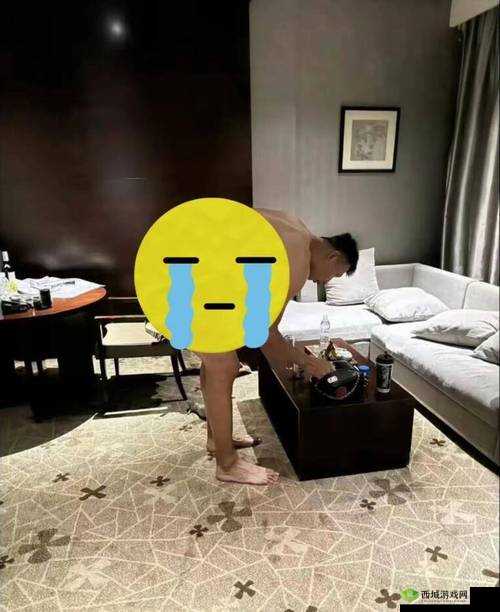 166fun 今日黑料被曝光，究竟是怎么回事？