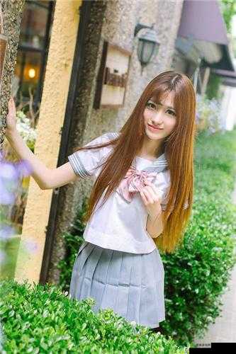 龙物视频yw193安全吗？探究其背后的真相