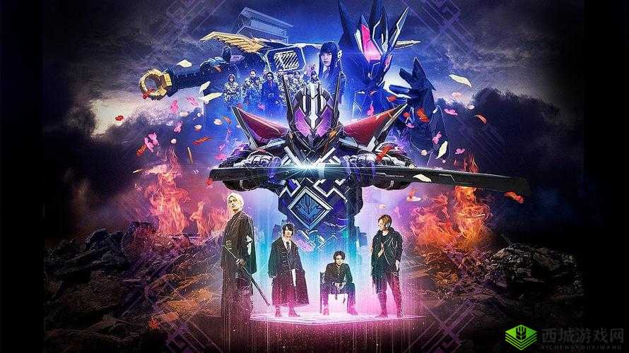 如何评价中文在线最新版天堂 8？它有哪些特点和优势？