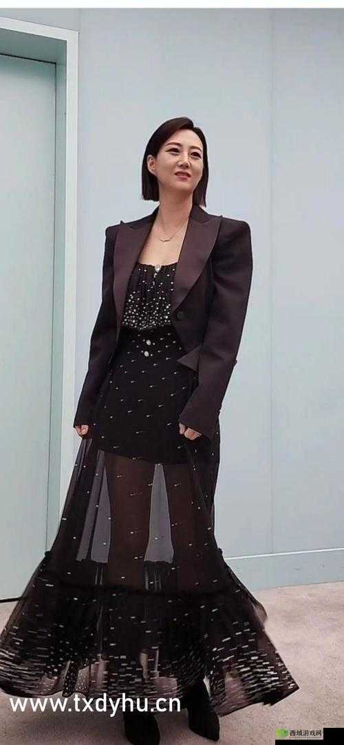 蘑菇生成独家揭秘:17c 爆料背后的真相究竟如何?