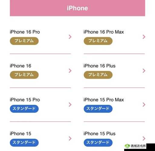 Jagnexsmax 在日本提供中文版,你想知道这背后有何特别之处吗?