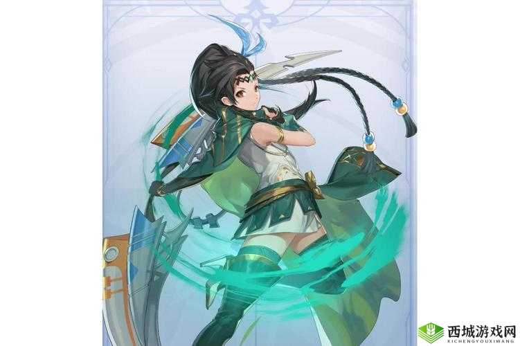 阿卡迪亚卓娅怎么样,英雄属性技能介绍