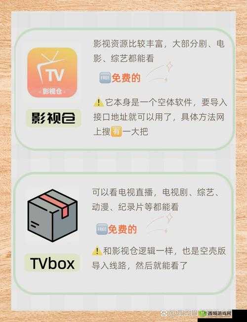 adc影视年龄确认实名认证欢迎大驾光临应用：如何确保用户身份真实性并提升观影体验？